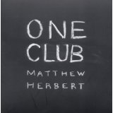 HERBERT MATTHEW