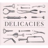 SIMIAN MOBILE DISCO