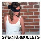 SPECTORBULLETS