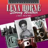 HORNE LENA