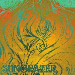 SUNGRAZER
