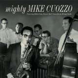 CUOZZO MIKE
