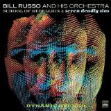 RUSSO BILL
