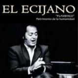 EL ECIJANO