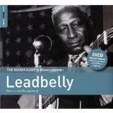 LEADBELLY