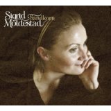 MOLDESTAD SIGRID