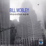 MOBLEY BILL