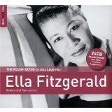 FITZGERALD ELLA