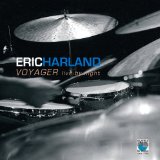 HARLAND ERIC