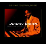 SMITH JIMMY