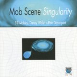 MOB SCENE