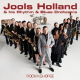 HOLLAND JOOLS