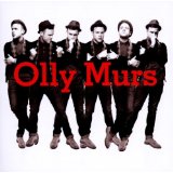 MURS OLLY