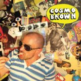 COSMOBROXWN