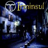 IRMINSUL