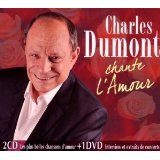DUMONT CHARLES