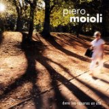 MOIOLI PIERO