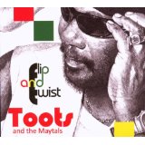 TOOTS & THE MAYTALS