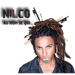NILCO