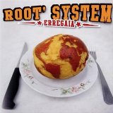 ROOTS SYSTEM