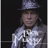 MURPHY ELLIOTT