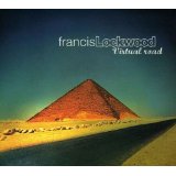LOCKWOOD FRANCIS