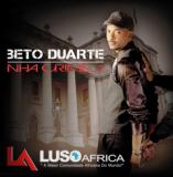 DUARTE BETO