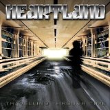 HEARTLAND