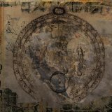 MANUSCRIPTS DONT BURN