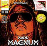 MADD MAGNUM