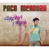 MENDOZA PACO