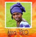 TEKO ANNA