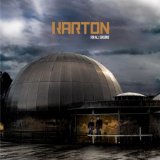 KARTON