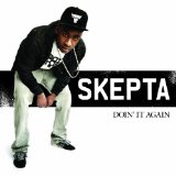 SKEPTA