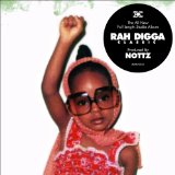 RAH DIGGA