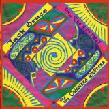 BRUCE JACK & CUICOLAND