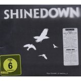 SHINEDOWN