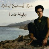 RAN RAFAEL EMANUEL