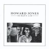 JONES HOWARD