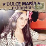 DULCE MARIA