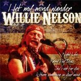 NELSON WILLIE