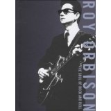 ORBISON ROY