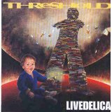 THRESHOLD