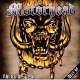 MOTORHEAD