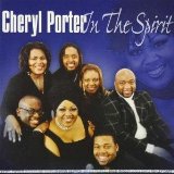 PORTER CHERYL