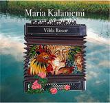 KALANIEMI MARIA