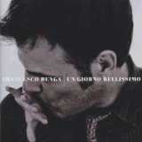 RENGA FRANCESCO