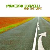 LUCARELLI FRANCESCO