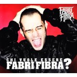 FABRI FIBRA