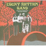 EBONY RHYTHM BAND